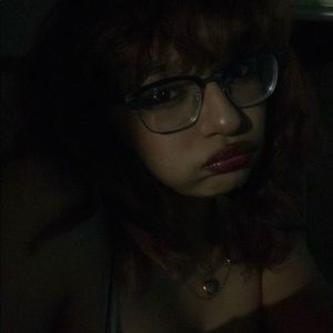 Meet your Posher, Fedra